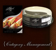Category Management