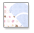 Bloom pink/blue