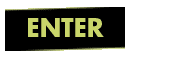 Enter