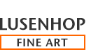 Lusenhop Fine Art Home