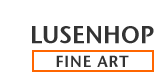 Lusenhop Fine Art Home