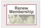 Renew Membership