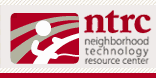 ntrc Home