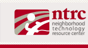 ntrc Home