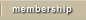Membership