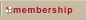 Membership