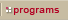 Programs