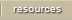Resources
