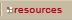 Resources