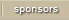Sponsers