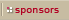 Sponsers