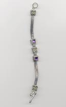 Reflective Images Kells Regal Bracelet