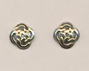 Reflective Images Sita Earrings