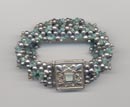 Deborah Armstrong Medium Bracelet