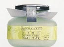 Davies Gate SunTree Lime Mineral Bath