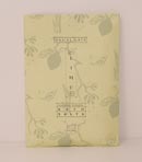 Davies Gate SunTree Lime Bath Salts