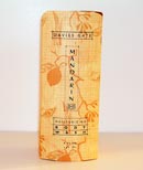 Davies Gate SunTree Mandarin Body Wash