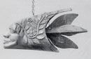 Bill Rutherford May Bell