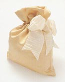 Lady Primrose Royal Extract Salts.