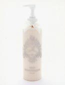 Lady Primrose Royal Extract Skin Moisturizer Refill