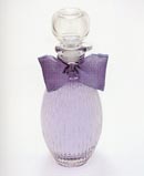 Lady Primrose Provencal  Skin Moisturizer