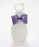Lady Primrose Provencal Bathing Gel