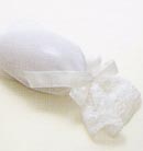 Lady Primrose Provencal Soap