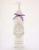 Lady Primrose Provencal Skin Moisturizer Refill