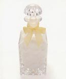 Lady Primrose Necture Skin Moisturizer