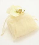 Lady Primrose Necture Orchid Bag With Salts