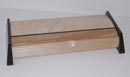 Mikutowski Valet Box Paduak
