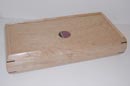 Mikutowski Watch Box