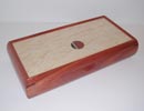 Mikutowski Jewelry Box