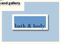 bath&body