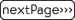 nextPage