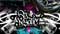 iLL Garage music cd