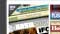 Corus Station Innovation Website Corus Station Innovation Website