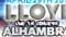 Lloyd Concert Banners