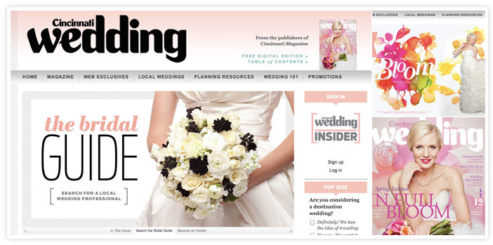 visit the website